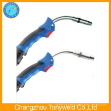 Binzel 36KD torch welding